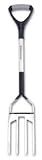 Spear & Jackson R900 E-series Digging Fork - 41 Inch