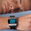 SleepTracker Pro Sleep Monitoring Watch