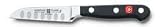 Review Wusthof-Trident of America, Inc.  / Wusthof 4001-7 Classic Hollow Edge Paring Knife 3-in.