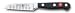 Wüsthof Classic Hollow Ground Asian Santoku Paring Knife