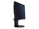 NEC MultiSync EA191M 19-Inch Monitor