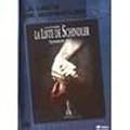 La Liste De Schindler - Edition speciale - 2 DVD
