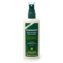 Rene Furterer Styling Solution, Soft Hold