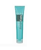 Rusk Being Strong Hair Gel 5.3 Oz In Tube