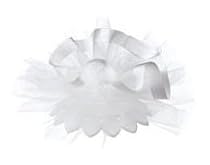 Wilton Happiness Ribbon Tier Top