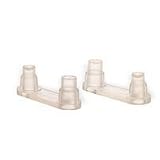 Playtex Baby Spill-Proof Replacement Valves: 2 Pack
