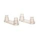 Playtex Baby Spill-Proof Replacement Valves: 2 Pack