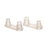 Playtex Baby Spill-Proof Replacement Valves: 2 Pack