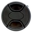 ProMaster 55mm SystemPro Lens Cap