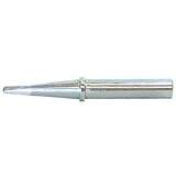 Buy 1 8 inch chisel tip for Inland Soldering Iron
