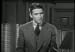 Search : Made for Each Other (1939)-Jimmy Stewart plays a young lawyer John Mason. Who marries Jane Mason (Carole Lombard) after knowing her for just one day