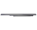 1968-72 Chevy Malibu and Chevelle, 1968-72 Pontiac GTO, Lemans, and Tempest, 1968-72 Buick Skylark, 1968-72 Oldsmobile Cutlass 2DR Outer Rocker Panels (Pair)