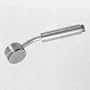 Newport Brass Handshower For 1607 & 1627 R/T NB283-2-07