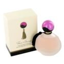 Avon Far Away Eau De Parfum Spray 1.7 oz each (perfume for women)
