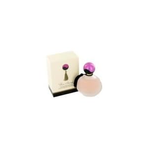 Amazon.com : Best Deal Avon Far Away Eau De Parfum Spray 1.7 oz each (perfume for women) Review