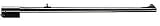Thompson Center Bbl Enc Rf 24