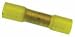 Tyco Electronics CPGI-D-406-0003-6 Heat-shrink Duraseal Butt Splice 5pk (Pack of 10)