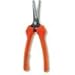 Outdoor Living : Bahco 7-1/2-Inch Harvesting Snips #P128-19