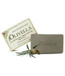 Olivella Face and Body Soap, All natural 100% Virgin Olive Oil From Italy, 5.29 ounce Bar Reviews 111mAozyFAL. SL160 Olivella Face and Body Soap, All natural 100% Virgin Olive Oil From Italy, 5.29 ounce Bar Reviews