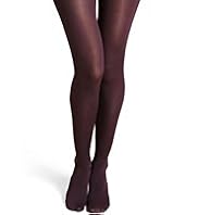Limited Collection 60 Denier Opaque Tights