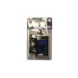 Silent Air X-1 Air Pump – 10 gallon – 1 outlet