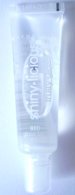 MAYBELLINE shiny:licious fruity lipgloss 800 gloss fatal star 14ML