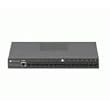 Portserver Ts 16port Rackrj-45 Terminal Server