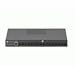 Portserver Ts 16port Rackrj-45 Terminal Server