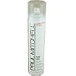 Paul Mitchell Super Clean Light Finishing Spray 10 Oz