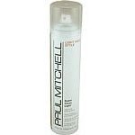 Paul Mitchell Super Clean Light Finishing Spray 10 Oz