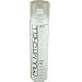 Paul Mitchell Super Clean Light Finishing Spray 10 Oz