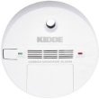 Kidde Carbon Monoxide Alarm