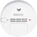 Kidde Carbon Monoxide Alarm