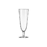 12 Oz. Citation Pilsner Glass (8425LIB)
