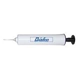 8 Plastic Air Pump - Quantity of 24