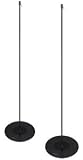Sony WSIS10F Floor Stand for DAV-IS10 Speaker