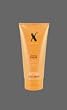 Vivitone X&sup2; Molding Paste