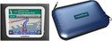 Goodyear GY 130 3.5-Inch Portable GPS Navigator