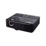 Acer P1265 Professional DLP Projector - 2000:1 2400 ANSI 1024x768 (XGA) 3kg
