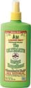 Liquid Fence 141 Liquid Net The Ultimate Insect Repellent, 12-Ounce Pump Spray Bottle
