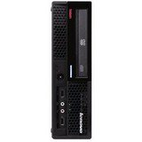 2GB 250GB USDT DVDRW XPP W/WIN7