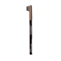Rimmel Professional Eye Brow Pencil Hazel