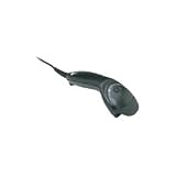 AUTO TRIGGER W/ CODEGTE NO P/S