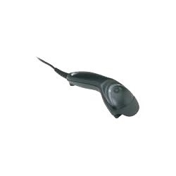 Metrologic MS 5145 Eclipse - Barcode Scanner (F58440) Category: Barcode Scanners