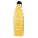 Redken Blonde Glam