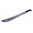 Seymour Mfg. 2P-MA22 Machete