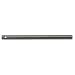 Combo Tool Hex 9.75 (Bighorn, Disc, T-Bolt) by Knight 900134