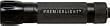 Premierlight 970091 5 Watt Flashlight (Black)