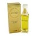 Montaigne by Caron - Eau De Parfum Spray 3.3 oz