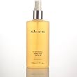 Elemis Elemis Soothing Apricot Toner - 7 fl oz